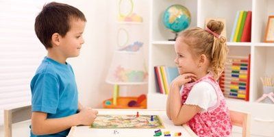 mejores juegos de mesa niños