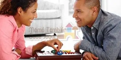 mejores juegos de mesa para dos