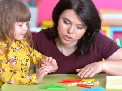 Juegos de mesa educativos