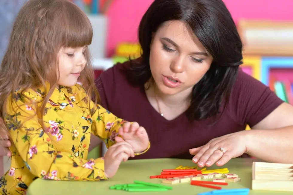 Juegos de mesa educativos para niños