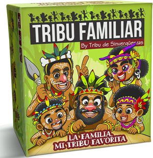 Tribu familiar