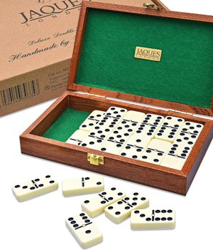 juego Domino