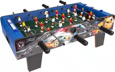 COLORBABY Futbolín