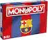 Monopoly FC Barcelona